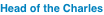 shapeimage_2_link_0